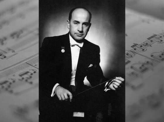 maestro yosko yosifov