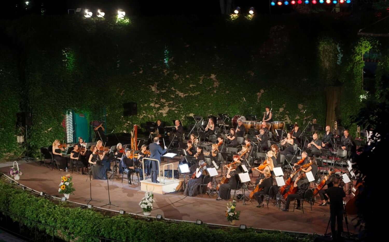simfonichen orkestar varna 2020