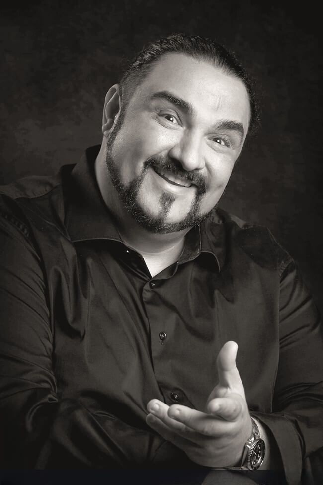 Кирил Манолов